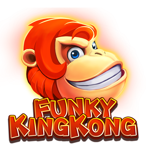 Slot Funky King Kong, Slots da JDB Gaming, Estratégias de Ganhos, Jogo de Sorte
