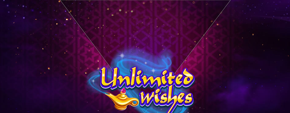 Unlimited Wishes, Estratégias de Jogo, Slots clássicos, jogos de caça-níqueis, Jogo Responsável