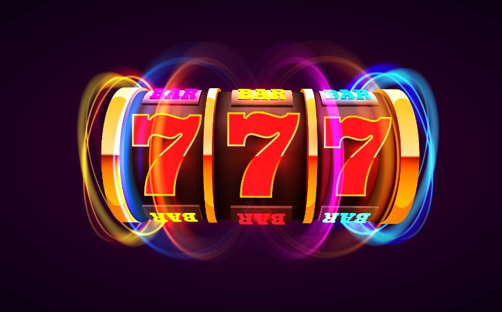 Slot Crazy 777, jogo de cassino online, Caça-níqueis Tradicionais, Estratégias de Aposta