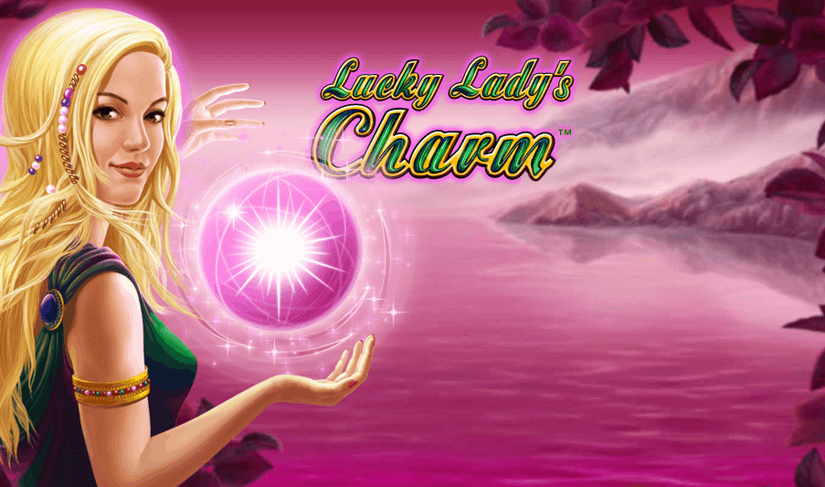 Lucky Lady’s Charm, jogos de cassino, Rodadas Grátis, Estratégias para Jogar, Apostas