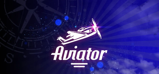 Aviator, jogo de colisão, cassino online, Spribe, apostas, multiplicador, cash out